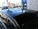 トヨタ ランドクルーザー200(42枚目)