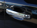 トヨタ ランドクルーザー200(43枚目)