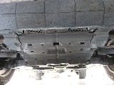トヨタ ランドクルーザー200(48枚目)