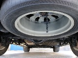 トヨタ ランドクルーザー200(51枚目)
