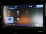 トヨタ FJクルーザー(15枚目)