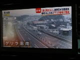 トヨタ FJクルーザー(16枚目)