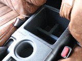 トヨタ FJクルーザー(23枚目)