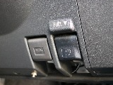 トヨタ FJクルーザー(26枚目)