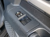 トヨタ FJクルーザー(27枚目)