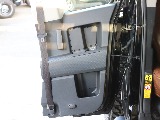 トヨタ FJクルーザー(30枚目)