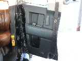 トヨタ FJクルーザー(35枚目)