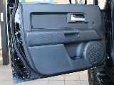 トヨタ FJクルーザー(36枚目)