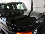 トヨタ FJクルーザー(40枚目)