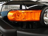 トヨタ FJクルーザー(41枚目)