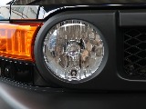 トヨタ FJクルーザー(42枚目)