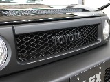 トヨタ FJクルーザー(43枚目)