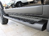 トヨタ FJクルーザー(51枚目)