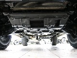 トヨタ FJクルーザー(56枚目)