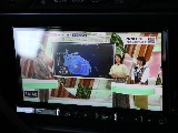 pioneer7インチナビインストールしております！
