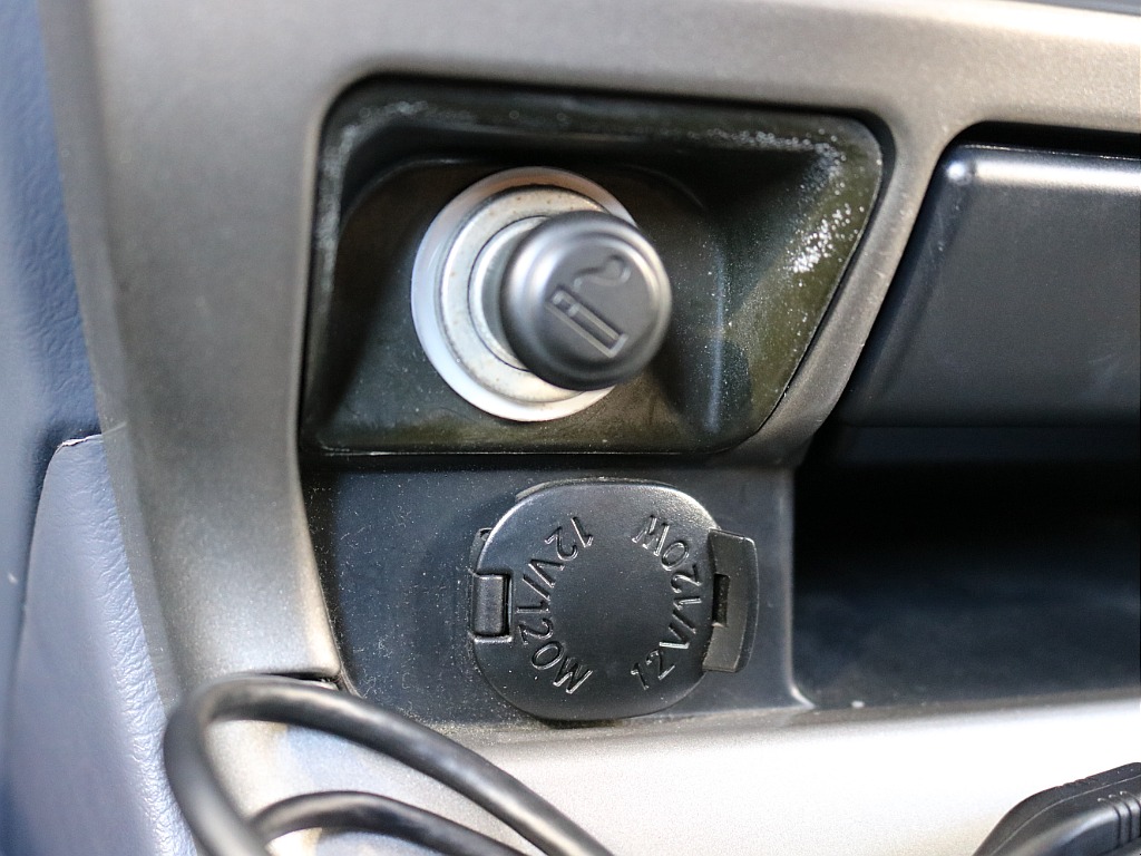 車種や年式を問わず下取りや買取も大歓迎です！