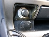 車種や年式を問わず下取りや買取も大歓迎です！