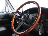 トヨタ&nbsp;ランドクルーザープラド&nbsp;プラド5ドア3.0DT SXアクティブVⅡ 4WD&nbsp;78プラド アンヴィルカラー&nbsp;福岡県の詳細画像&nbsp;その3