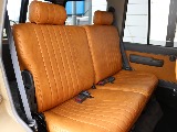 トヨタ ランドクルーザープラド(13枚目)