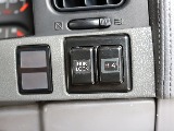 トヨタ ランドクルーザープラド(25枚目)