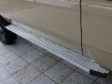トヨタ ランドクルーザープラド(46枚目)