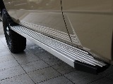 トヨタ ランドクルーザープラド(47枚目)