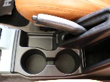 トヨタ ハイラックスサーフ(35枚目)