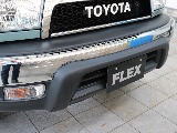 トヨタ ハイラックスサーフ(43枚目)