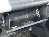 内装外装共に綺麗な状態になっております！
