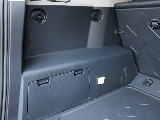 荷室の状態も良好です！