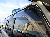 トヨタ ランドクルーザープラド(19枚目)
