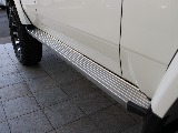 トヨタ ランドクルーザープラド(22枚目)