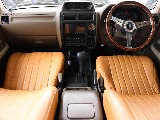 トヨタ&nbsp;ランドクルーザープラド&nbsp;プラド5ドア2.7TXリミテッド 4WD&nbsp;デザートカーキ全塗装済&nbsp;福岡県の詳細画像&nbsp;その2