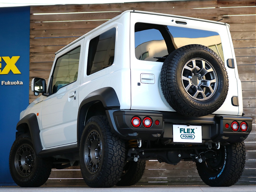 全車安心の保証付き販売！ 業界最新の充実保証！お車に乗られている全期間保証をする事も可能です。（条件有り）