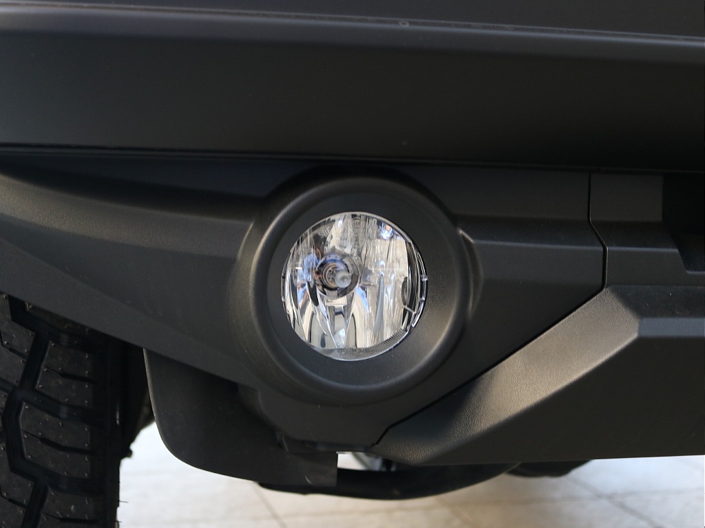 スズキ&nbsp;ジムニーシエラ&nbsp;1.5JC 4WD&nbsp;&nbsp;福岡県の詳細画像&nbsp;その18