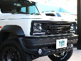 FLEX x ALPINESTYLE コラボ！ 新シリーズF...