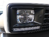 スズキ&nbsp;ジムニーシエラ&nbsp;1.5JC 4WD&nbsp;&nbsp;福岡県の詳細画像&nbsp;その4