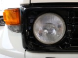 トヨタ ランドクルーザー70(20枚目)