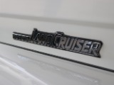 トヨタ ランドクルーザー70(22枚目)