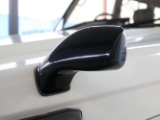 トヨタ ランドクルーザー70(29枚目)