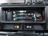 トヨタ ランドクルーザー70(44枚目)