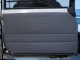 トヨタ ランドクルーザー70(60枚目)