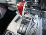 トヨタ ランドクルーザー70(7枚目)