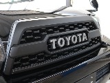 トヨタ ハイラックスサーフ(13枚目)