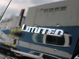 トヨタ ハイラックスサーフ(23枚目)