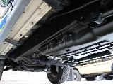 トヨタ ハイラックスサーフ(31枚目)