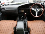 トヨタ&nbsp;ランドクルーザー80&nbsp;4.5VXリミテッド 4WD&nbsp;丸目換装&nbsp;福岡県の詳細画像&nbsp;その2