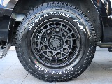 【新品】マッドヴァンスX TYPE M×【新品】YOKOHA...