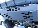 三菱&nbsp;デリカD：5&nbsp;2.2DT P 4WD&nbsp;FLEXオリジナルカスタムパッケージ&nbsp;福岡県の詳細画像&nbsp;その4