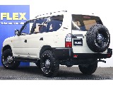 ここからの追加カスタムもご相談ください！